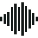 Hear SVG Icon